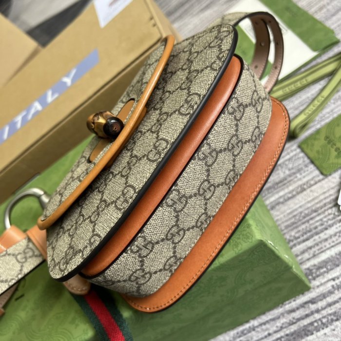 202204SSグッチGUCCI レディースショルダーバックスーパーコピー