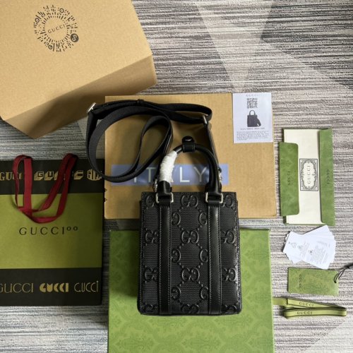 202204SSグッチGUCCI レディースショルダーバックスーパーコピー