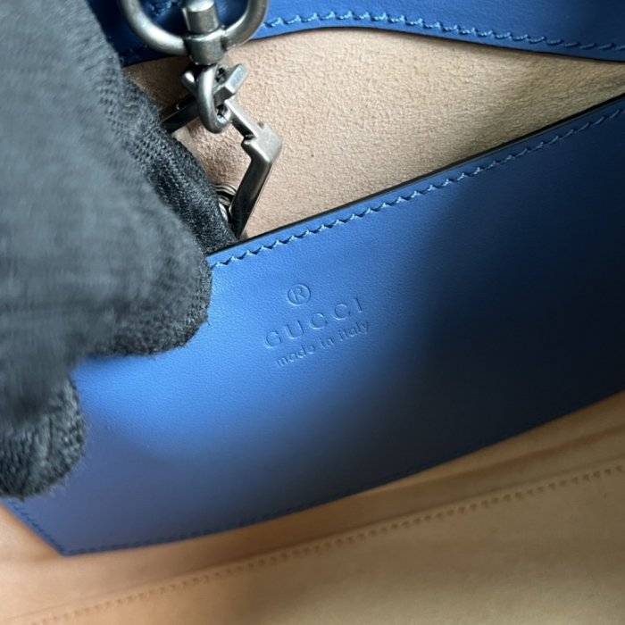 202204SSグッチGUCCI レディースショルダーバックスーパーコピー