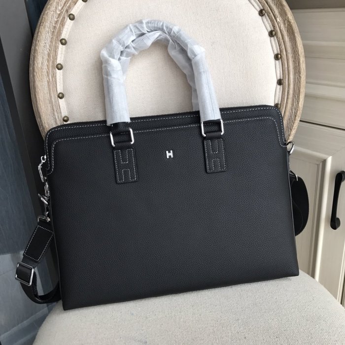 202204SS新作 エルメス Hermes メンズ ハンドバックスーパーコピー