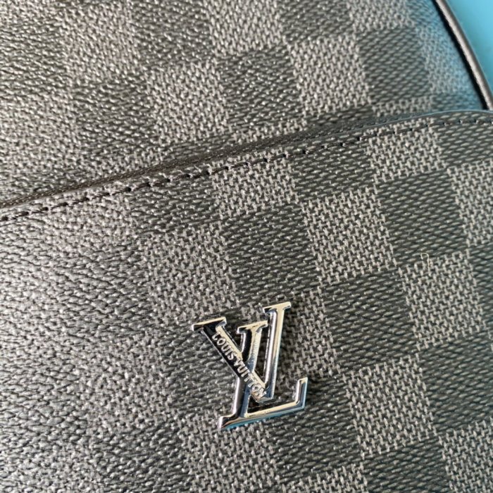 202204SS新作 Louis Vuitton ルイヴィトン メンズ ショルダーバッグスーパーコピー