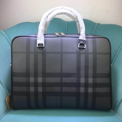 202204SS新作 バーバリーBurberry メンズ ハンドバックスーパーコピー