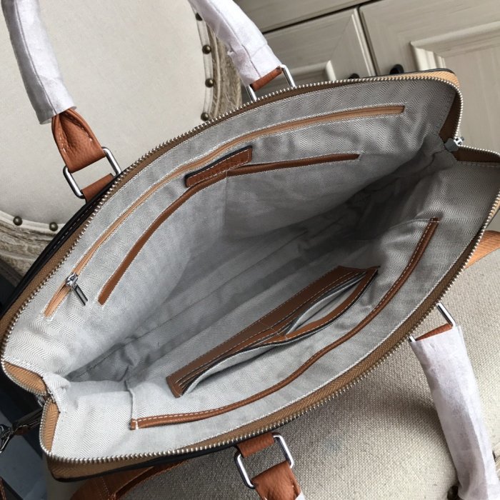 202204SS新作 エルメス Hermes メンズ ハンドバックスーパーコピー