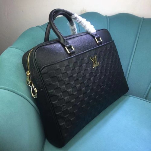 202204SS新作 Louis Vuitton ルイヴィトン メンズハンドバックスーパーコピー