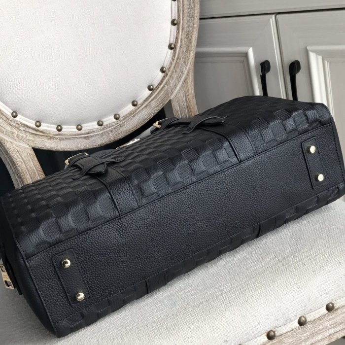 202204SS新作 Louis Vuitton ルイヴィトン メンズハンドバックスーパーコピー