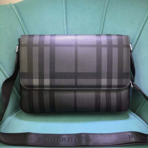 202204SS新作 バーバリーBurberry メンズ ショルダーバックスーパーコピー