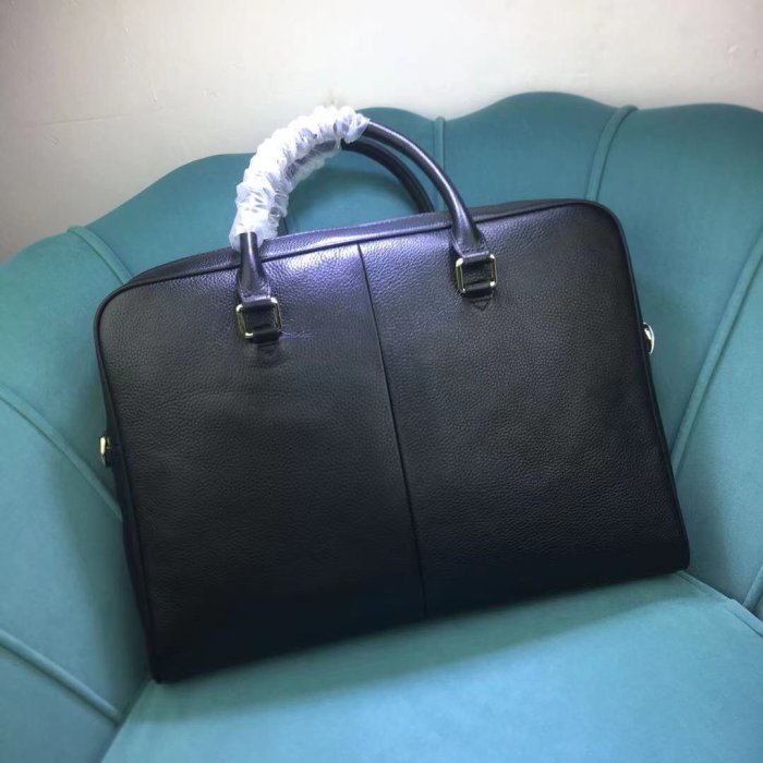 202204SS新作 Louis Vuitton ルイヴィトン メンズハンドバックスーパーコピー