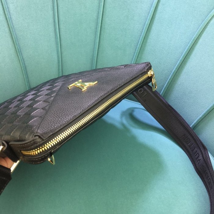 202204SS新作 Louis Vuitton ルイヴィトン メンズ ショルダーバッグスーパーコピー