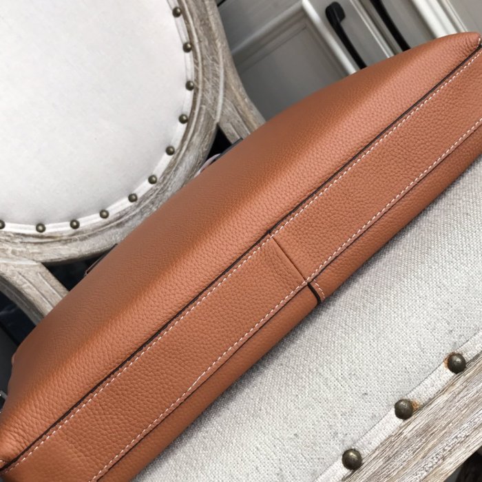 202204SS新作 エルメス Hermes メンズ ハンドバックスーパーコピー