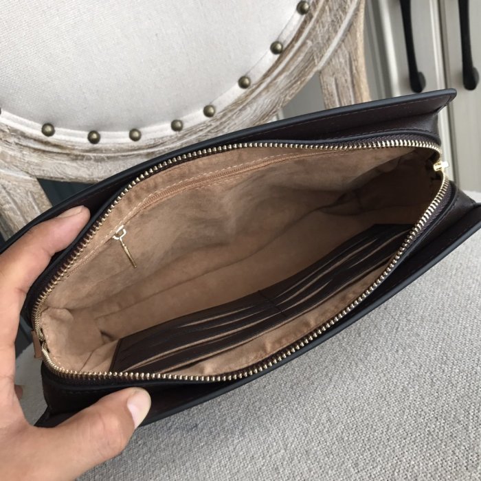 202204SSプラダPrada メンズ ハンドバックスーパーコピー