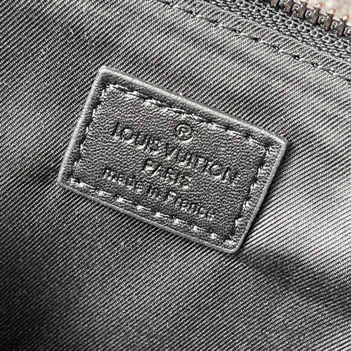 202204SS新作 Louis Vuitton ルイヴィトン メンズハンドバックスーパーコピー