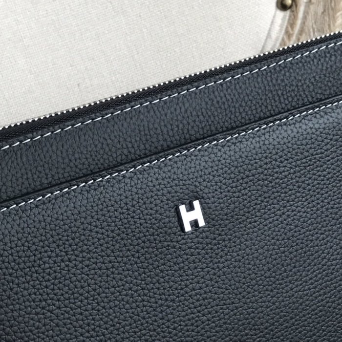 202204SS新作 エルメス Hermes メンズ ハンドバックスーパーコピー