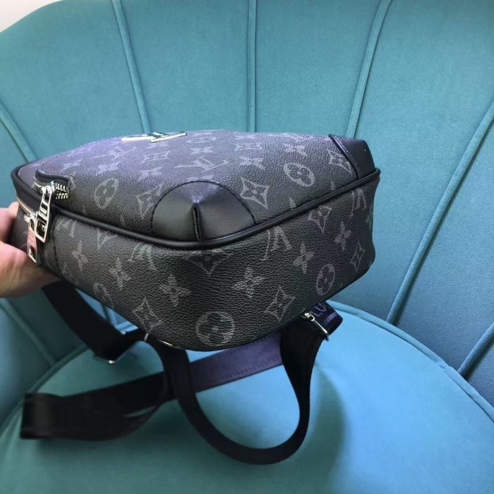 202204SS新作 Louis Vuitton ルイヴィトン メンズ ショルダーバッグスーパーコピー