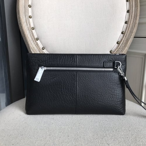 202204SSプラダPrada メンズ ハンドバックスーパーコピー