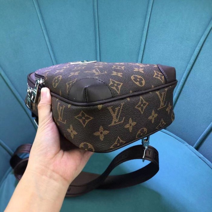 202204SS新作 Louis Vuitton ルイヴィトン メンズ ショルダーバッグスーパーコピー