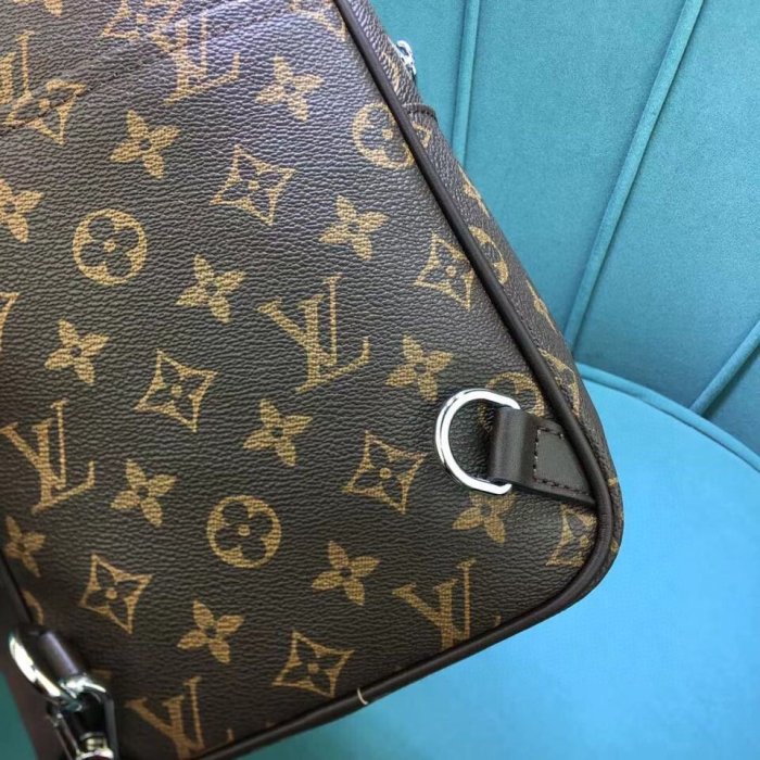 202204SS新作 Louis Vuitton ルイヴィトン メンズ ショルダーバッグスーパーコピー