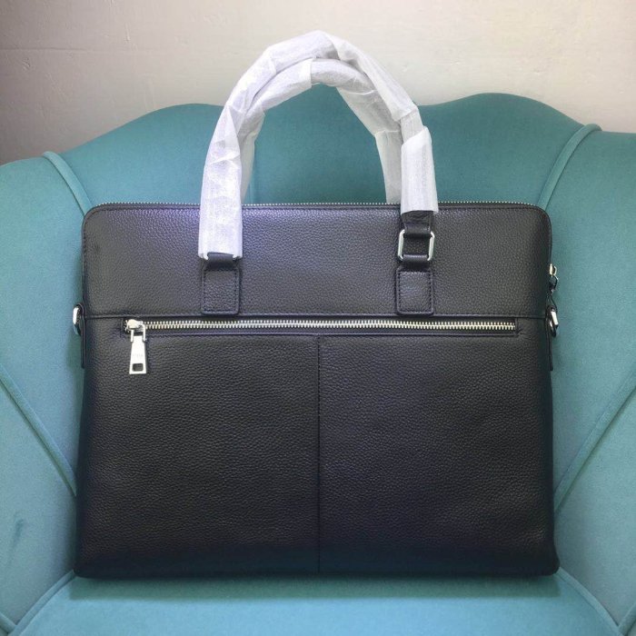 202204SS プラダPrada メンズ ハンドバックスーパーコピー