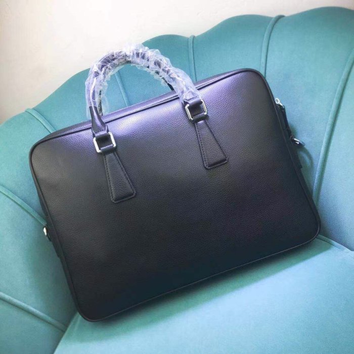 202204SS プラダPrada メンズ ハンドバックスーパーコピー