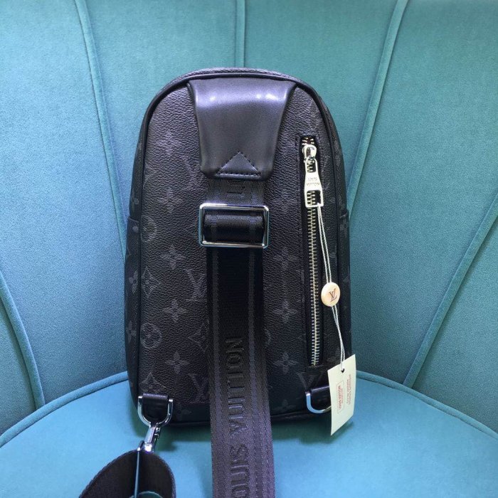 202204SS新作 Louis Vuitton ルイヴィトン メンズ ショルダーバッグスーパーコピー
