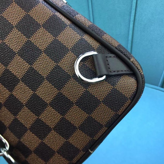 202204SS新作 Louis Vuitton ルイヴィトン メンズ ショルダーバッグスーパーコピー