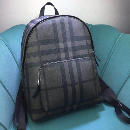 202204SS新作 バーバリーBurberry メンズ リュックバックスーパーコピー