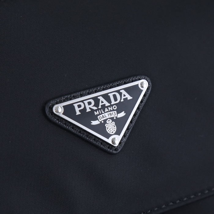 202204SS プラダPrada メンズ ショルダーバックスーパーコピー