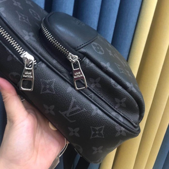202204SS新作 Louis Vuitton ルイヴィトン メンズ ショルダーバッグスーパーコピー