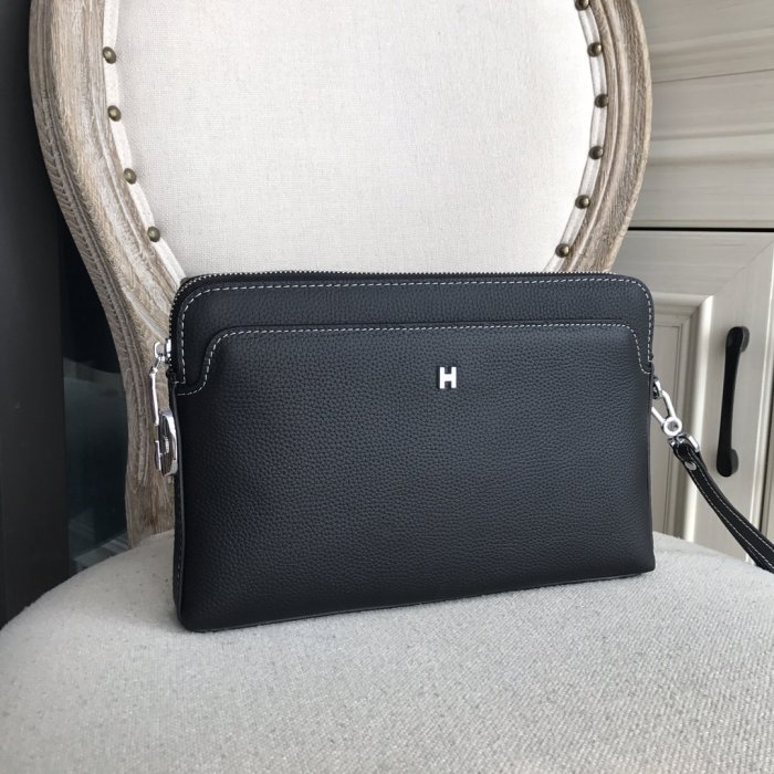 202204SS新作 エルメス Hermes メンズ ハンドバックスーパーコピー