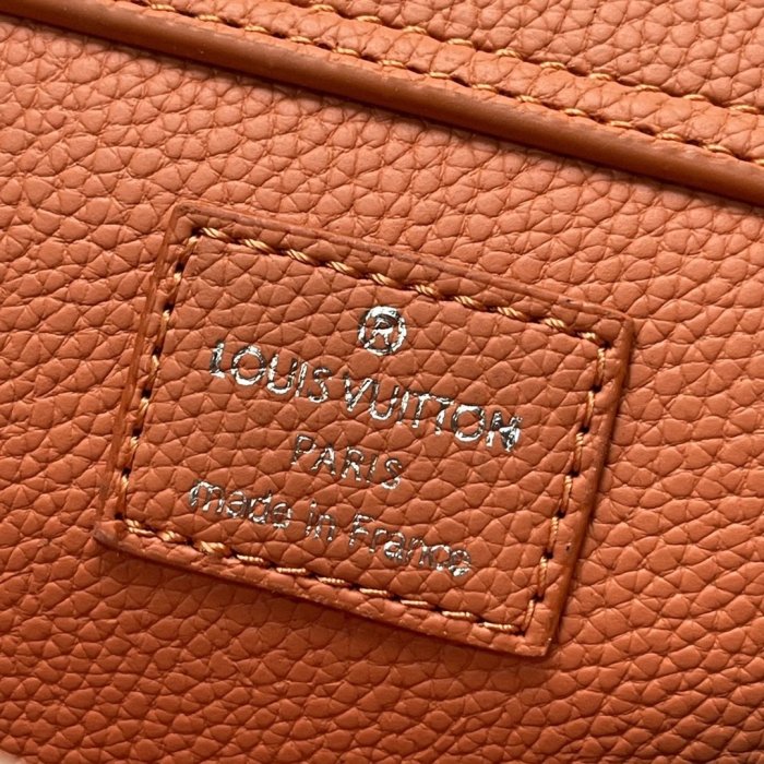 202204SS新作 Louis Vuitton ルイヴィトン メンズ ショルダーバッグスーパーコピー
