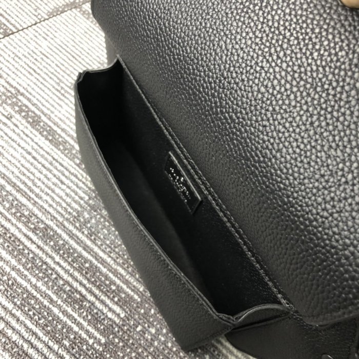 202204SS新作 Louis Vuitton ルイヴィトン メンズ ショルダーバッグスーパーコピー