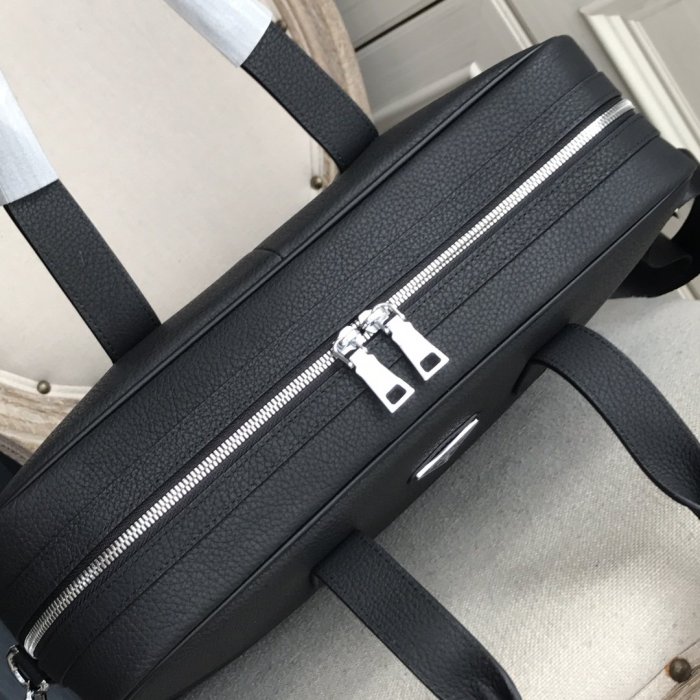 202204SSプラダPrada メンズ ハンドバックスーパーコピー