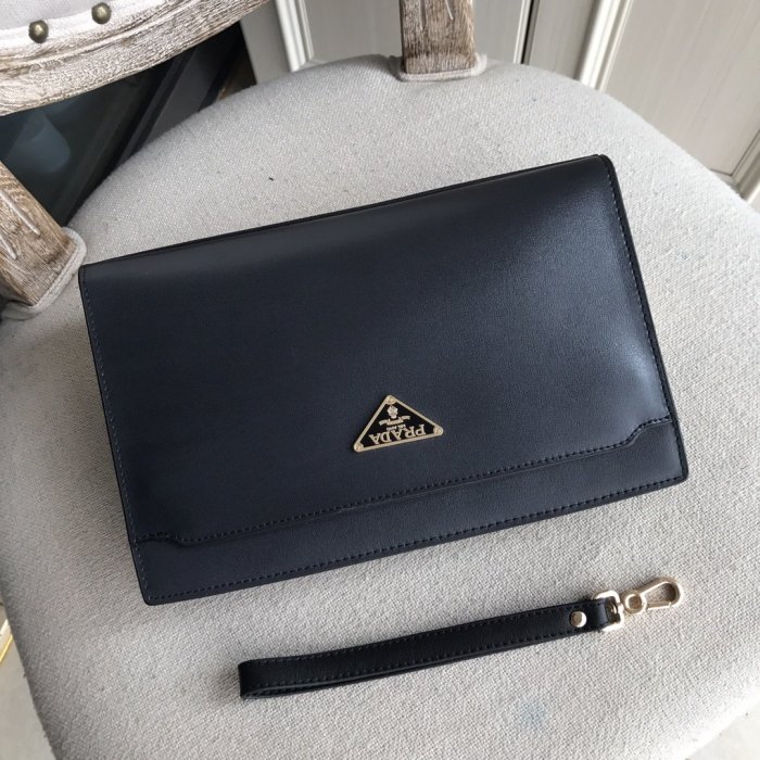 202204SSプラダPrada メンズ ハンドバックスーパーコピー