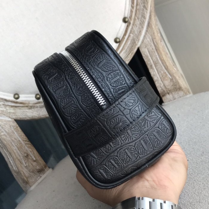202204SSプラダPrada メンズ ハンドバックスーパーコピー