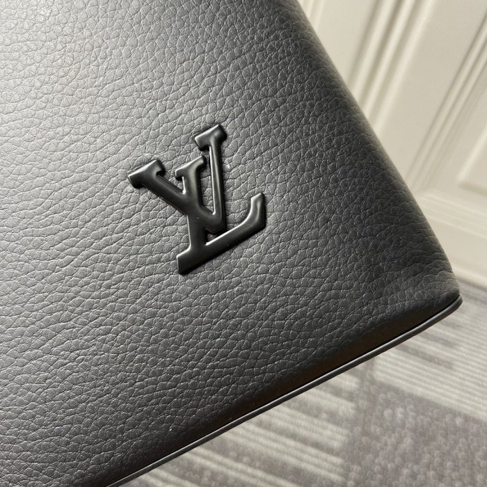 202204SS新作 Louis Vuitton ルイヴィトン メンズハンドバックスーパーコピー