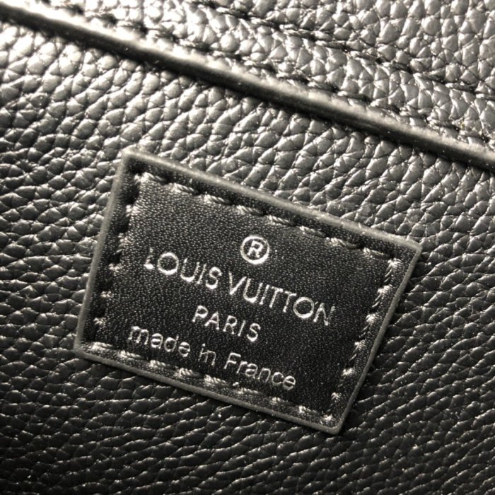 202204SS新作 Louis Vuitton ルイヴィトン メンズ ショルダーバッグスーパーコピー