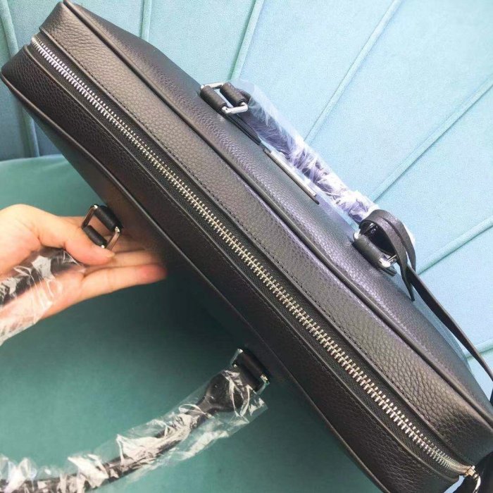 202204SS プラダPrada メンズ ハンドバックスーパーコピー
