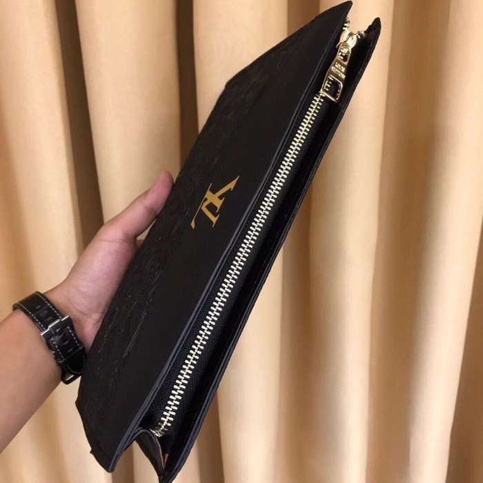 202204SS新作 Louis Vuitton ルイヴィトン メンズハンドバックスーパーコピー