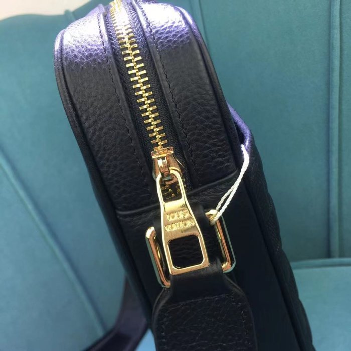 202204SS新作 Louis Vuitton ルイヴィトン メンズ ショルダーバッグスーパーコピー