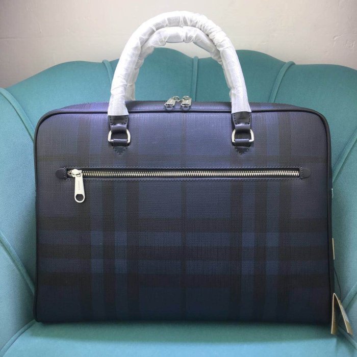 202204SS新作 バーバリーBurberry メンズ ハンドバックスーパーコピー