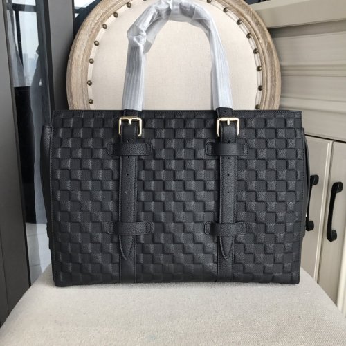 202204SS新作 Louis Vuitton ルイヴィトン メンズハンドバックスーパーコピー