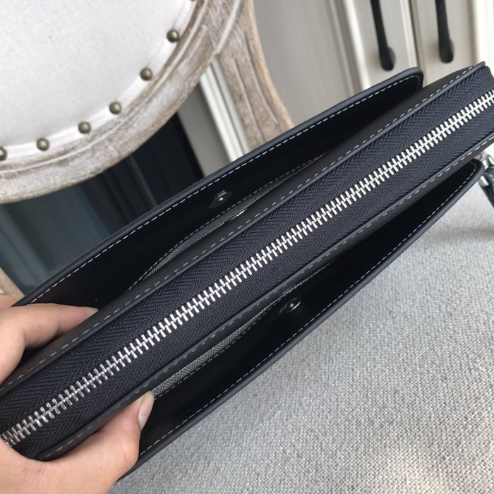 202204SS新作 エルメス Hermes メンズ ハンドバックスーパーコピー