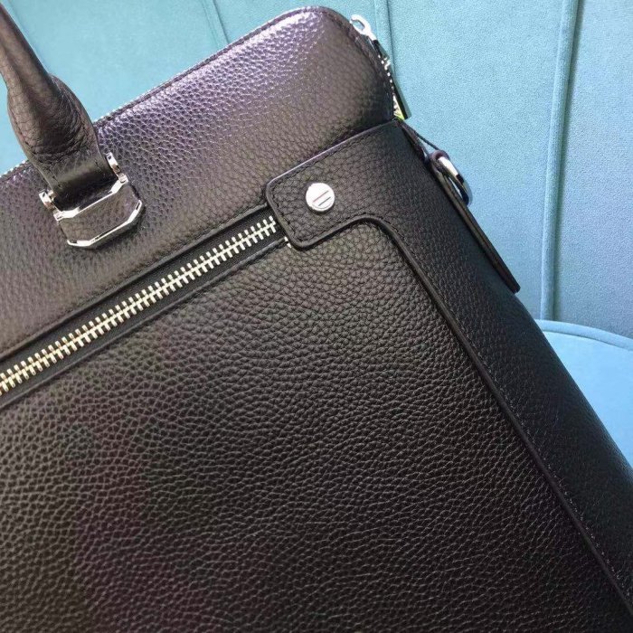 202204SS プラダPrada メンズ ハンドバックスーパーコピー