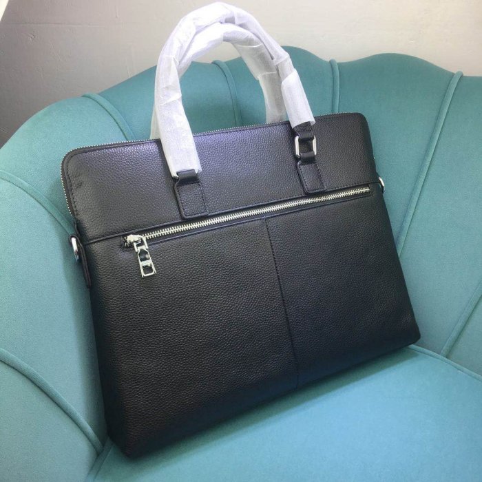 202204SS プラダPrada メンズ ハンドバックスーパーコピー