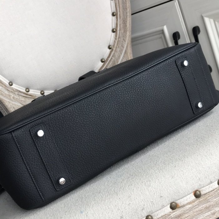 202204SSプラダPrada メンズ ハンドバックスーパーコピー