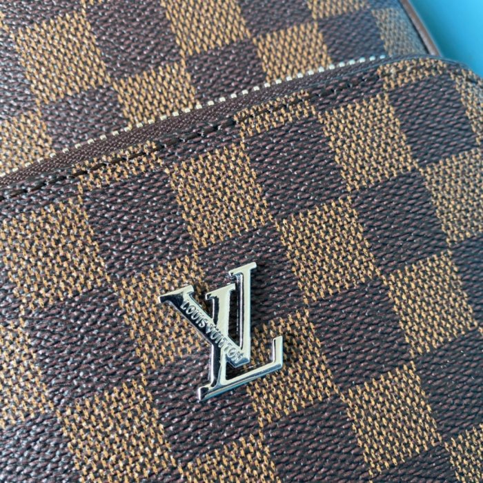 202204SS新作 Louis Vuitton ルイヴィトン メンズ ショルダーバッグスーパーコピー
