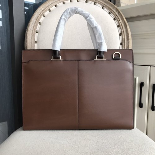 202204SSプラダPrada メンズ ハンドバックスーパーコピー