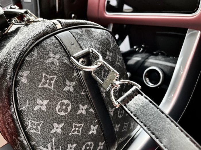 202204SS新作 Louis Vuitton ルイヴィトン メンズハンドバックスーパーコピー