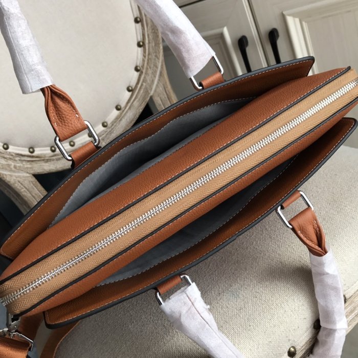 202204SS新作 エルメス Hermes メンズ ハンドバックスーパーコピー