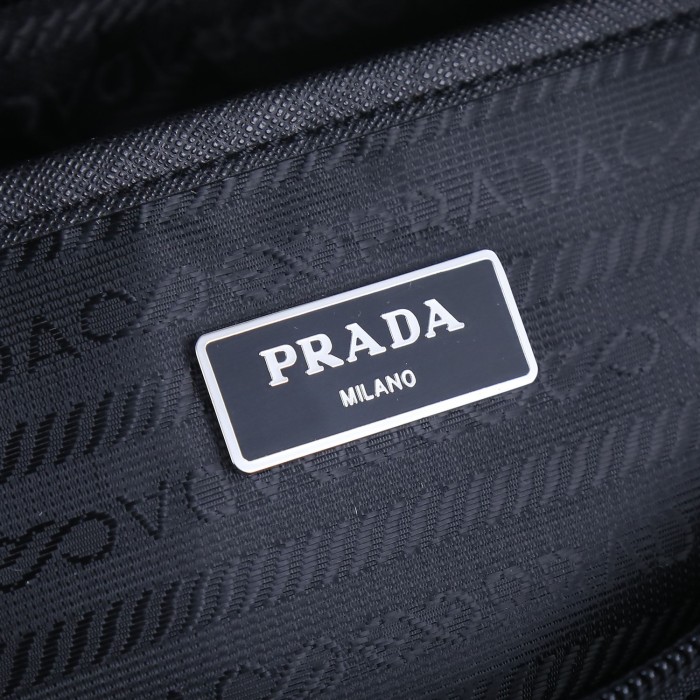 202204SS プラダPrada メンズ ショルダーバックスーパーコピー