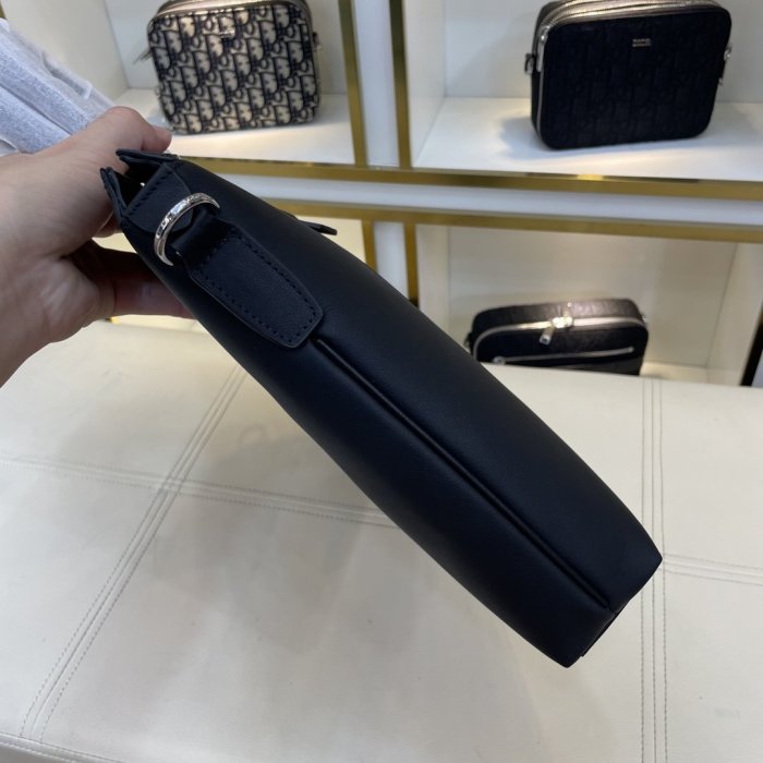 202204SSプラダPrada メンズ ハンドバックスーパーコピー